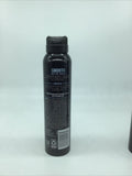 TRESemmé SMOOTH Dry Oil Spray ~ Weightless Frizz Control~ 4.7 oz COMBINE SHIP