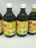 (4) Creolina Rex Cleaner & Deodorant Highly Concentrated 16oz House Pet Bathroom