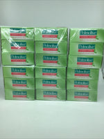 (18) PALMOLIVE Classic Soap Hand Bath Moisturizing  Bars 3.2oz Mild All Family