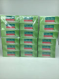 (18) PALMOLIVE Classic Soap Hand Bath Moisturizing  Bars 3.2oz Mild All Family
