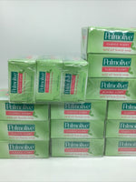 (18) PALMOLIVE Classic Soap Hand Bath Moisturizing  Bars 3.2oz Mild All Family