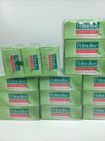(18) PALMOLIVE Classic Soap Hand Bath Moisturizing  Bars 3.2oz Mild All Family