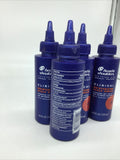 (4) Head & Shoulders Clinical Moisturizing Scalp Cream w/Manuka Honey 4.2oz Zinc