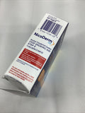 NicoDerm CQ Nicotine Patch System 14mg 14 CLEAR PATCHES 2 Week KIT Step 2 10/24