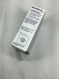 NicoDerm CQ Nicotine Patch System 14mg 14 CLEAR PATCHES 2 Week KIT Step 2 10/24