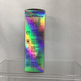 Durex Air Extra Thin Regular Fit Natural Rubber Latex 10 Condoms 2/27