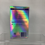 Durex Air Extra Thin Regular Fit Natural Rubber Latex 10 Condoms 2/27