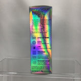 Durex Air Extra Thin Regular Fit Natural Rubber Latex 10 Condoms 2/27