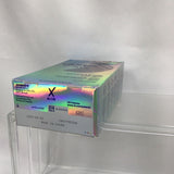 Durex Air Extra Thin Regular Fit Natural Rubber Latex 10 Condoms 2/27