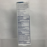 CeraVe Therapeutic Hand Cream Skin Protectant Lotion Cracked Non-Greasy 3oz 6/24