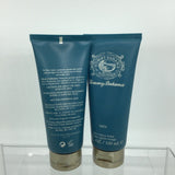 (2) TOMMY BAHAMA Set Sail Martinique After Shave balm ￼Men (3.4 Fl. Oz./100 ml)