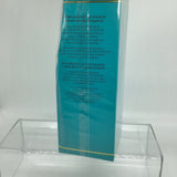 ECHT KOLNISCH WASSER No 4711 ORIGINAL EAU DE COLOGNE SPLASH 13.5 Oz / 400 ml NEW