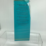 ECHT KOLNISCH WASSER No 4711 ORIGINAL EAU DE COLOGNE SPLASH 13.5 Oz / 400 ml NEW
