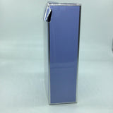 ANGEL by Thierry Mugler EAU DE PARFUM SPRAY NEW Imperfect Box Women 50ml 1.6 1.7
