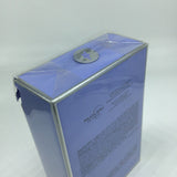 ANGEL by Thierry Mugler EAU DE PARFUM SPRAY NEW Imperfect Box Women 50ml 1.6 1.7