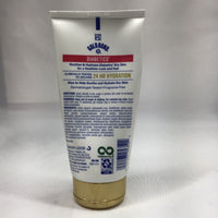 Gold Bond Ultimate Diabetics' Dry Skin Hydrating Relief Lotion 4.5 Oz