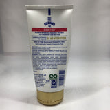 Gold Bond Ultimate Diabetics' Dry Skin Hydrating Relief Lotion 4.5 Oz