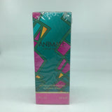 ANIMALE by Animale Eau De Parfum Spray 3.4 oz Women COMBINE SHIPPING