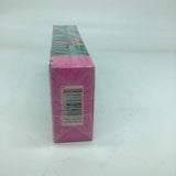 ANIMALE by Animale Eau De Parfum Spray 3.4 oz Women COMBINE SHIPPING