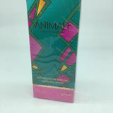 ANIMALE by Animale Eau De Parfum Spray 3.4 oz Women COMBINE SHIPPING