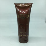 Cuba Prestige Legacy Shower Gel Classic Blood Orange Mint Cedar Scent￼ 6.6oz