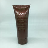 Cuba Prestige Legacy Shower Gel Classic Blood Orange Mint Cedar Scent￼ 6.6oz