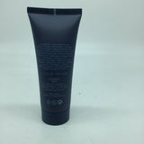 Aqua After Shave Balm Calvin Klein Eternity Men's 3.4oz