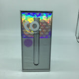 CO. by Colgate Overnight Whitening Wand Pen 35 Treatments 5/24 COMBINE SHIPPING