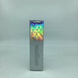 CO. by Colgate Overnight Whitening Wand Pen 35 Treatments 5/24 COMBINE SHIPPING