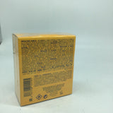 Poeme By Lancome L’ea Eau De Parfum 50ml  1.7oz Natural Spray NEW In Sealed Box