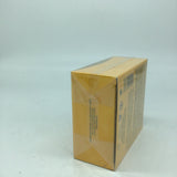 Poeme By Lancome L’ea Eau De Parfum 50ml  1.7oz Natural Spray NEW In Sealed Box