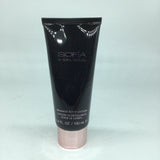 ￼Sofía Vergara Shimmering Body Lotion ￼ Amber Floral Plum Scent ￼3.4oz