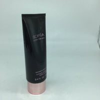 ￼Sofía Vergara Shimmering Body Lotion ￼ Amber Floral Plum Scent ￼3.4oz