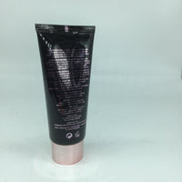 ￼Sofía Vergara Shimmering Body Lotion ￼ Amber Floral Plum Scent ￼3.4oz