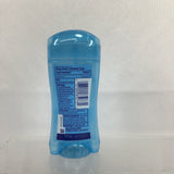 Secret Antiperspirant/ Deodorant  Original Clear Gel Nectarine 2.6oz
