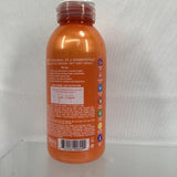 Real Raw Shampoothie Collagen Plump Bodyful Shampoo, Sulfate Free, 12 oz