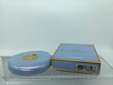 BNIB MAC CINDERELLA 2015 Coupe D Chic Beauty Powder w/receipt