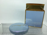 BNIB MAC CINDERELLA 2015 Coupe D Chic Beauty Powder w/receipt