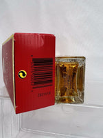 Touch by Fred Hayman for Women 3.4 oz Eau de Toilette Spray perfume New rip box*