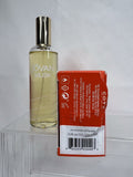 Jovan Musk by Jovan 3.25 Cologne Spray for Women New Gift