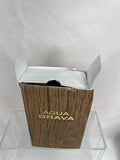 AGUA BRAVA by Antonio Puig Eau De Cologne 6.8oz for Men box damage