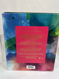 Juicy Couture Rock the Rainbow 3 Piece Rollerball Perfume gift set 0.33oz each