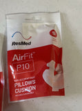 NEW ResMed AirFit F20 Full Cushion Small 63457 Replacement part COMBINE SHIP