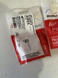 NEW ResMed AirFit F20 Full Cushion Small 63457 Replacement part COMBINE SHIP