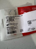 NEW ResMed AirFit F20 Full Cushion Small 63457 Replacement part COMBINE SHIP