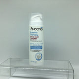 Aveeno Eczema Therapy Rescue Relief Treatment Gel Cream Lotion Face Body, 5 oz