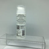 Aveeno Eczema Therapy Rescue Relief Treatment Gel Cream Lotion Face Body, 5 oz