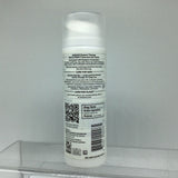 Aveeno Eczema Therapy Rescue Relief Treatment Gel Cream Lotion Face Body, 5 oz