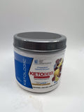 New Ketologic Keto Energy BHB & Caffeine Raspberry Lemonade 2.9 Oz