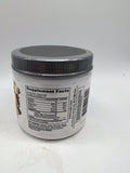 New Ketologic Keto Energy BHB & Caffeine Raspberry Lemonade 2.9 Oz